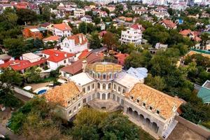 коммерческая по адресу Каманіна, 22
