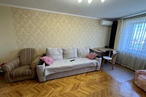 квартира за адресою Вінниця, Марії Литвиненко-Вольгемут вул., 1