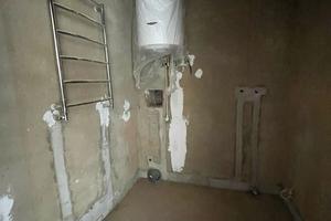 квартира за адресою смт. Квасилів, Перспективна вул., 25
