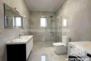 дом по адресу Разіна, 10