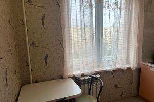 квартира по адресу Академика Павлова ул., 311