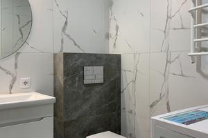 квартира за адресою Смакули вул., 8