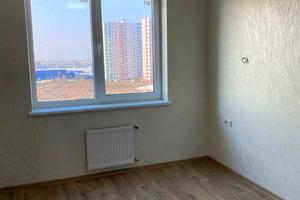 квартира за адресою Перлинна вул., 1б