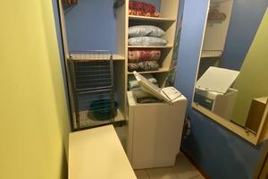 квартира за адресою Юліуша Словацького вул., 4