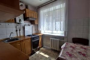 квартира по адресу Каменецкая ул., 53