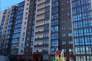 квартира за адресою 600-річчя вул., 66г