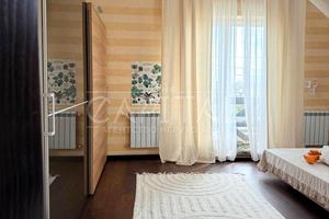 будинок за адресою Івана Мазепи вул. (Ворошилова)