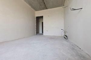 квартира за адресою Соборна вул., 289а