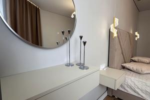 квартира за адресою Смакули вул., 8