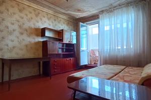 квартира по адресу Проспект Л.Свободи, 46