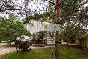 будинок за адресою Бобриця