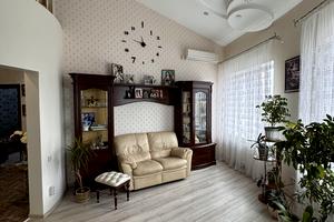 квартира за адресою Люстдорфська дорога вул., 140/1