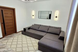квартира за адресою Ювілейний просп., 69
