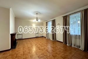 будинок за адресою Київ, Всеволода Петріва вул. (Кирпоноса), 17