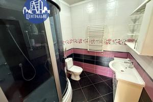квартира за адресою 29-го Березня вул., 30