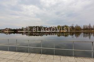 будинок за адресою Лугова вул.