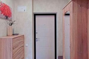 квартира по адресу Владимира Антоновича ул. (Свердлова), 36А