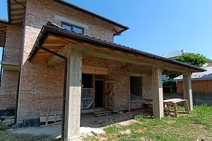 будинок за адресою Миколи Хвильового вул.