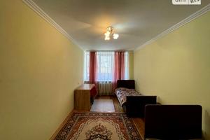 квартира по адресу Зарицких ул. (Воровского), 44