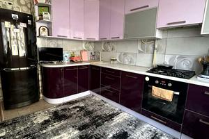 квартира за адресою Саймона Літмана вул. (Пестеля), 6а