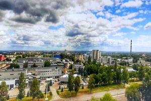 квартира за адресою Запорізьке шосе, 56