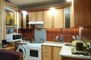 будинок за адресою Одеса, Штильова вул., 1