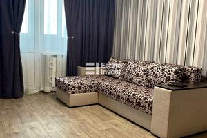 квартира за адресою Перемоги просп., 76