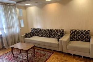 квартира по адресу Шота Руставели ул., 25