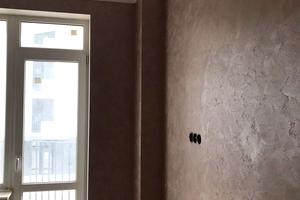 квартира по адресу Академика Сахарова ул., 40