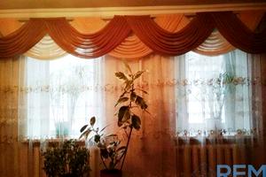 дом по адресу Дальневосточная ул.
