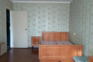 квартира по адресу Миколи Садовського пер. (Чайковського), 26