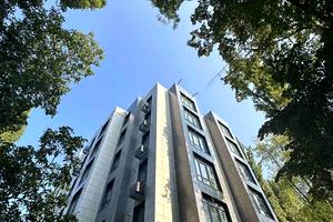 квартира за адресою Космонавтів вул., 23-К