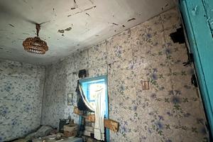 дом по адресу Шевченко