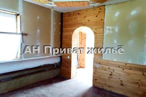 будинок за адресою Полтава, Івашки, 1