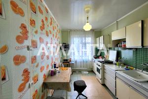 квартира за адресою Люстдорфська дорога вул., 146/1