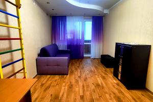 квартира за адресою Дніпро, Галини Мазепи вул. (Софії Ковалевської), 81