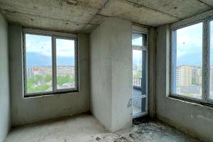 квартира по адресу Юлиана Целевича ул., 32