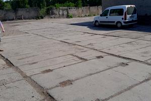 комерційна за адресою Аэропортовская, 10