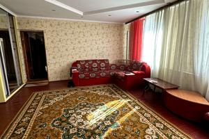 будинок за адресою Поповича