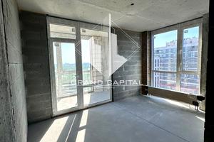 квартира по адресу Олександра Олеся ул., 10