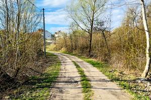 ділянка за адресою Ставковий пров.