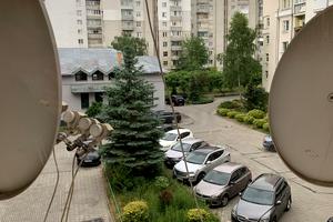 квартира по адресу Петра Панча ул., 5
