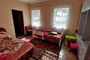 дом по адресу вул. Лівадієвська