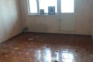 квартира по адресу Героев Харькова просп. (Московский), 250