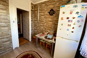 квартира по адресу Ивана Миколайчука ул., 13