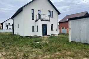 дом по адресу Східна