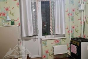 квартира по адресу Михаила Лушпы просп., 9