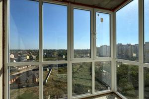 квартира по адресу Марии Башкирцевой ул., 20