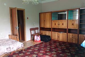 дом по адресу Грушевая ул., 111