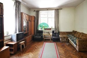 квартира по адресу Марийки Пидгирянки ул., 5